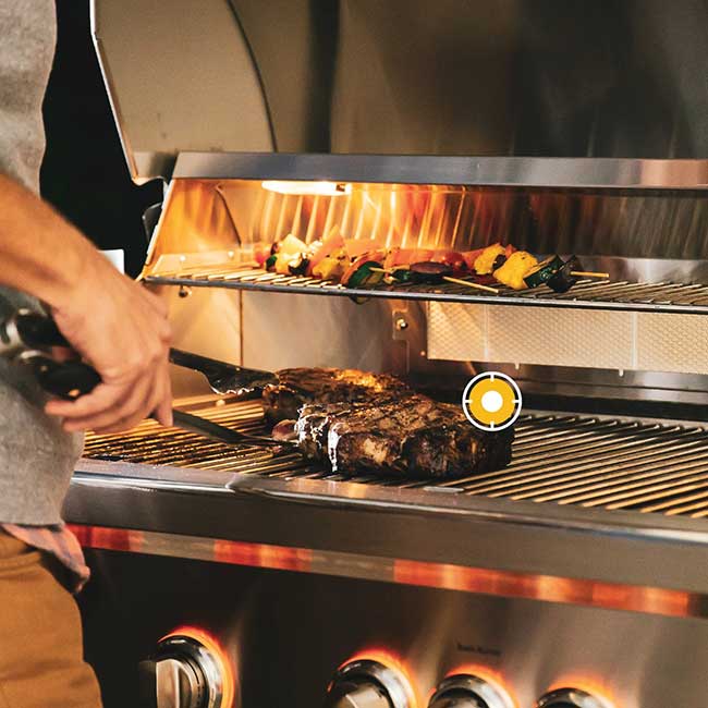 All-Pro-Stainless-Products-Outdoor-Cooking-Gas-Grills