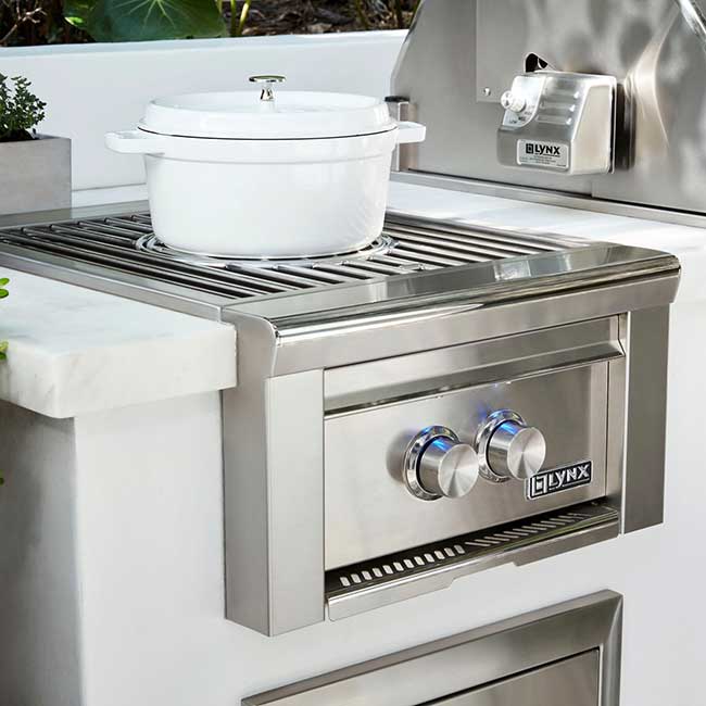 All-Pro-Stainless-Products-Outdoor-Cooking-Side-Burners