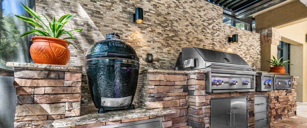 How-to-Choose-the-Best-Outdoor-Kitchen-Appliances