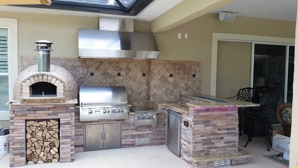 Outdoor-Grill-Cabinets-Gallery-4