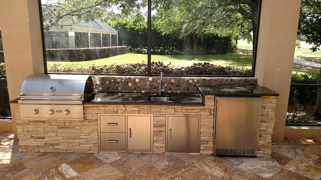 Outdoor-Grill-Cabinets-Gallery-5