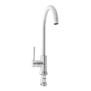 all-pro-faucet-300x300