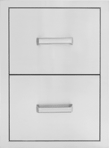 drawers-221x300