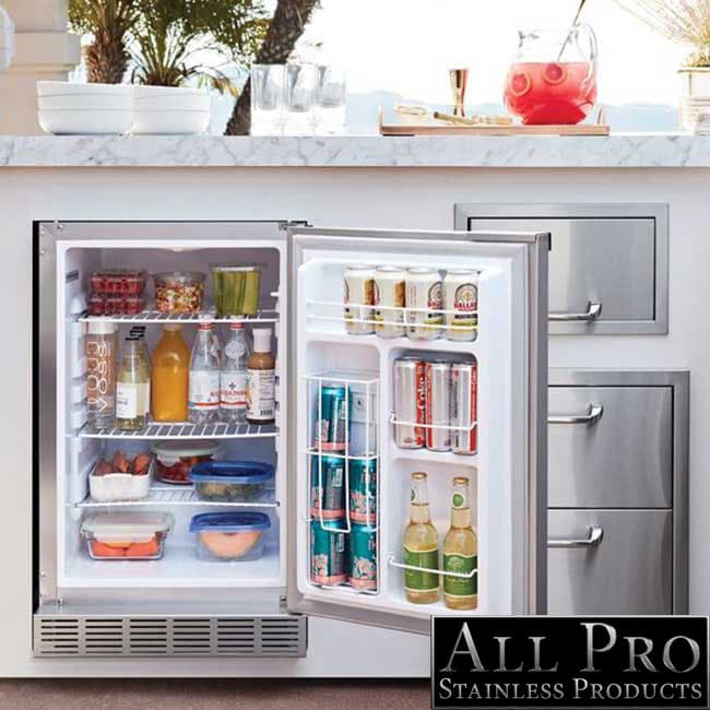 outdoor-refrigerator-650x650-1